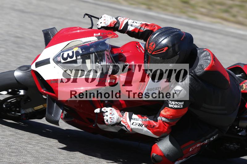 /06 08.04.2026 Cornu Master School ADR/Gruppe rot/3